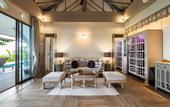 Туры в отель Moracea by Khao Lak Resort
