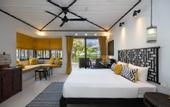 Туры в отель Moracea by Khao Lak Resort