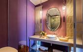 Туры в отель Moracea by Khao Lak Resort