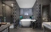 Туры в отель Moracea by Khao Lak Resort