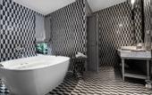 Туры в отель Moracea by Khao Lak Resort