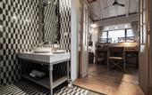 Туры в отель Moracea by Khao Lak Resort