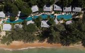 Туры в отель Moracea by Khao Lak Resort