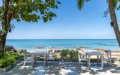 Туры в отель Moracea by Khao Lak Resort