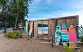 Туры в отель Moracea by Khao Lak Resort