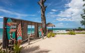 Туры в отель Moracea by Khao Lak Resort