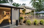 Туры в отель Moracea by Khao Lak Resort