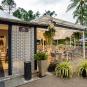 Туры в отель Moracea by Khao Lak Resort, оператор Anex Tour