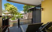 Туры в отель Moracea by Khao Lak Resort