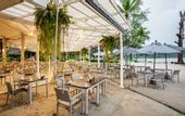 Туры в отель Moracea by Khao Lak Resort