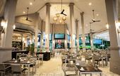 Туры в отель Moracea by Khao Lak Resort