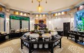 Туры в отель Moracea by Khao Lak Resort