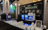 Туры в отель Moracea by Khao Lak Resort