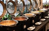 Туры в отель Moracea by Khao Lak Resort