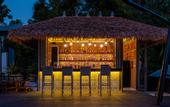 Туры в отель Moracea by Khao Lak Resort