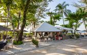 Туры в отель Moracea by Khao Lak Resort