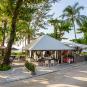 Туры в отель Moracea by Khao Lak Resort, оператор Anex Tour