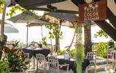 Туры в отель Moracea by Khao Lak Resort