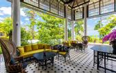 Туры в отель Moracea by Khao Lak Resort