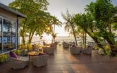 Туры в отель Moracea by Khao Lak Resort