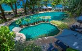 Туры в отель Moracea by Khao Lak Resort