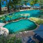 Туры в отель Moracea by Khao Lak Resort, оператор Anex Tour