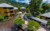Туры в отель Moracea by Khao Lak Resort