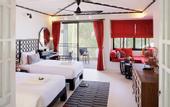 Туры в отель Moracea by Khao Lak Resort