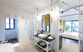 Туры в отель Moracea by Khao Lak Resort