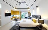 Туры в отель Moracea by Khao Lak Resort
