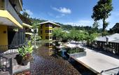Туры в отель Moracea by Khao Lak Resort