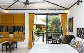 Туры в отель Moracea by Khao Lak Resort