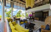 Туры в отель Moracea by Khao Lak Resort