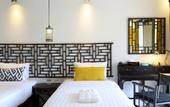 Туры в отель Moracea by Khao Lak Resort