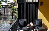 Туры в отель Moracea by Khao Lak Resort