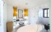 Туры в отель Moracea by Khao Lak Resort