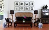 Туры в отель Moracea by Khao Lak Resort