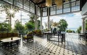 Туры в отель Moracea by Khao Lak Resort