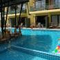 Туры в отель Bhundhari Chaweng Beach Resort, оператор Anex Tour