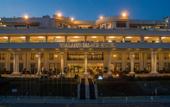 Туры в отель Isfanbul Holiday Home & Suites