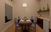 Туры в отель Isfanbul Holiday Home & Suites