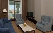 Туры в отель Isfanbul Holiday Home & Suites