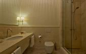 Туры в отель Isfanbul Holiday Home & Suites