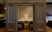 Туры в отель Isfanbul Holiday Home & Suites