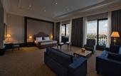 Туры в отель Isfanbul Holiday Home & Suites