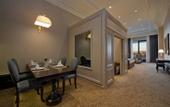 Туры в отель Isfanbul Holiday Home & Suites
