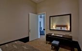 Туры в отель Isfanbul Holiday Home & Suites