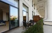 Туры в отель Isfanbul Holiday Home & Suites