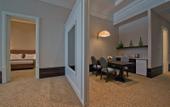 Туры в отель Isfanbul Holiday Home & Suites