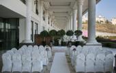 Туры в отель Isfanbul Holiday Home & Suites
